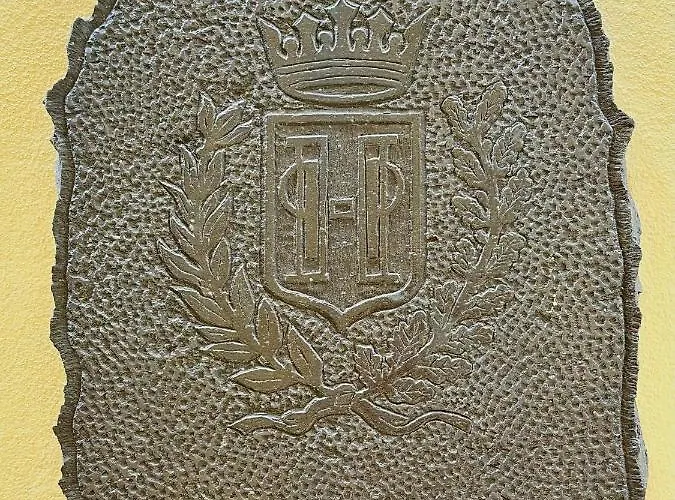Principe Di Piemonte