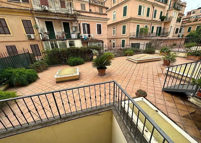 Principe Di Piemonte