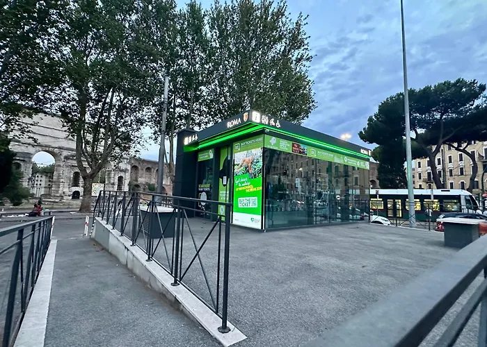 Hotel Principe Di Piemonte 3*