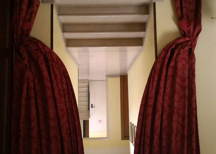 Principe Di Piemonte Rome