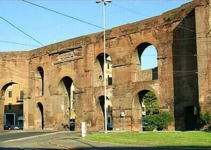 Hotel Principe Di Piemonte 3*