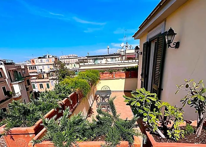 Principe Di Piemonte