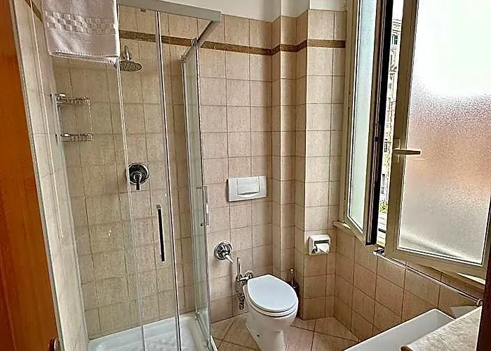 Principe Di Piemonte Hotel 3*