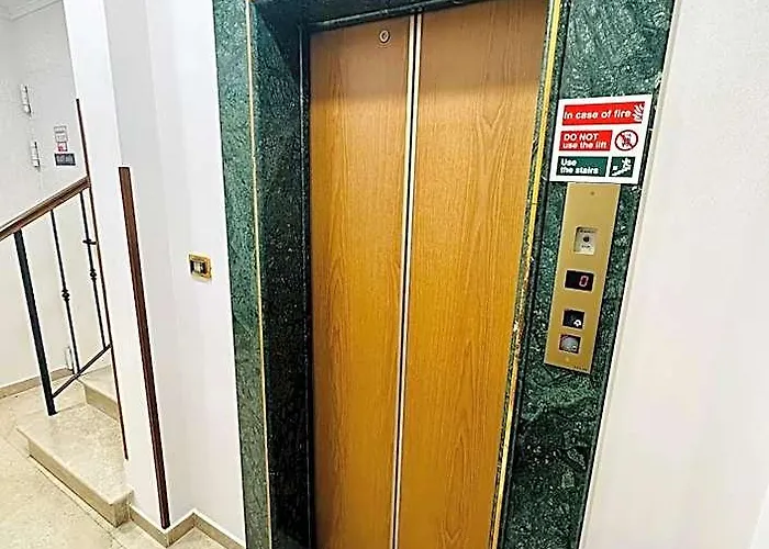 Hotel Principe Di Piemonte